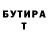 Дистиллят ТГК концентрат Babai Babaikin