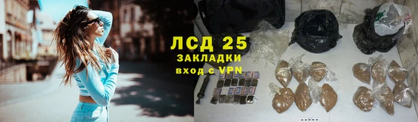 твердый Зеленодольск