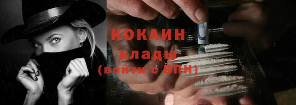 твердый Зеленодольск