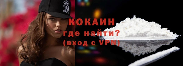 твердый Зеленодольск