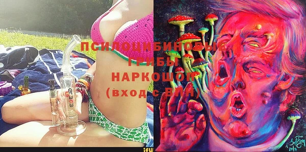 ешки Зеленокумск