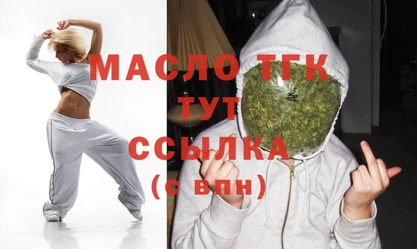 твердый Зеленодольск