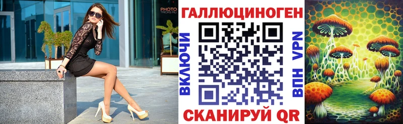 Галлюциногенные грибы Psilocybine cubensis  Купить закладки  Опочка 